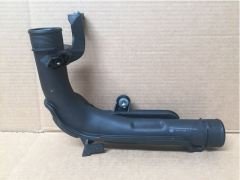 MOTOR-HAVA BORUSU TURBO SOĞUTUCU NOVA / A3-AQ3-CA-CC-GO-JE-LE-OCT-PA-SUP CAYC-CLCA-CLCB /
