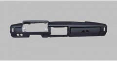 TORPİDO-TORPİDO ÇIPLAK AVTOVAZ Y.M.NİVA (49)