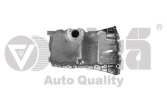 MOTOR-YAĞ KARTER ( Sensörlü ) VIKA / PA-A4-A6-SUP 1.8 T AWT /