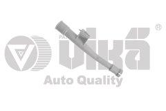 MOTOR-YAĞ ÇUBUK BAKALİTİ VIKA / A4-A6-PA-SUP 1.8 AEB-ADR-APT-APU 00 >> /