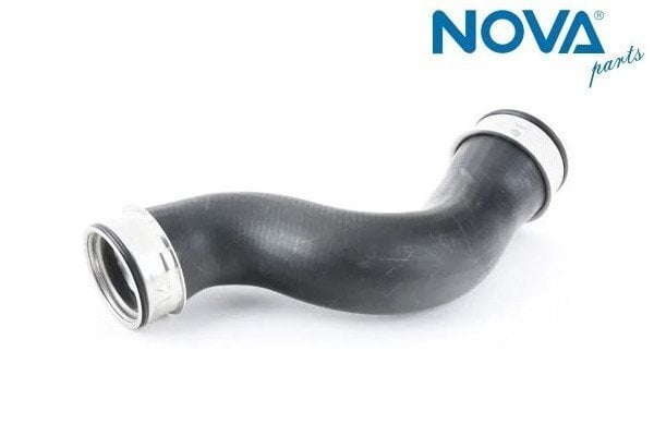 HORTUM-TURBO NOVA / A3-CA-GO-LE-JE-OCT-SUP-TO-TU 1.9 BJB-BKC /