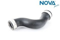 HORTUM-TURBO NOVA / A3-CA-GO-LE-JE-OCT-SUP-TO-TU 1.9 BJB-BKC /