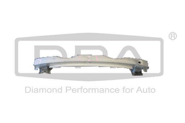 KAPORTA-TAMPON DEMİRİ ARKA DPA / A6 11-18 A6Q 11-18 /