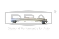 KAPORTA-TAMPON DEMİRİ ARKA DPA / A6 11-18 A6Q 11-18 /