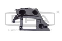 KAPORTA-TAMPON BAĞLANTI BRAKETİ ARKA SOL DPA / A6 11-14 /