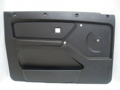 DÖŞEME-KAPI+CEBİ SOL AVTOVAZ URBAN NİVA (49)