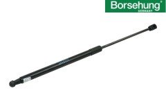 KAPORTA-BAGAJ AMORTİSÖRÜ BORSEHUNG Germany / FABIA 07-15 OCTAVIA 97-00 /