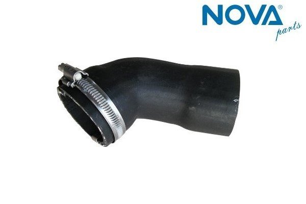 HORTUM-TURBO NOVA / A3-CA-GO-JE-PA /