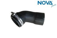 HORTUM-TURBO NOVA / A3-CA-GO-JE-PA /