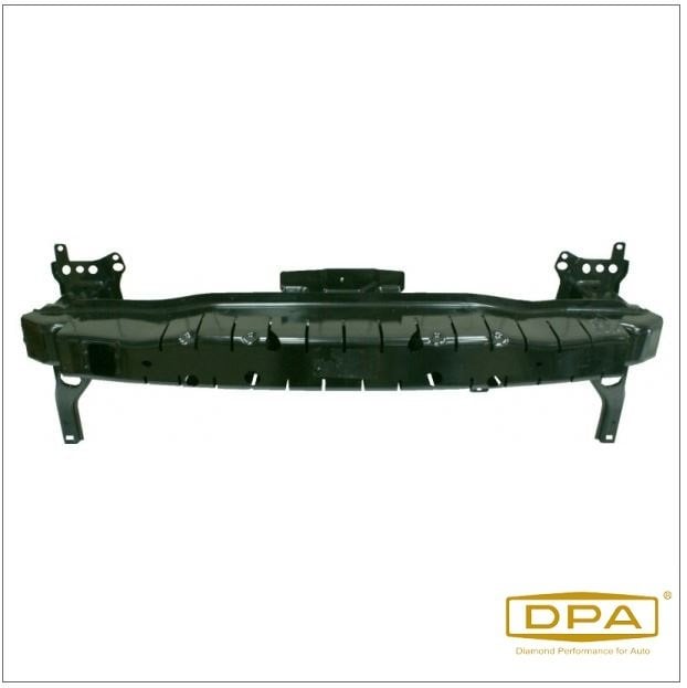 KAPORTA-TAMPON DEMİRİ ÖN DPA / PASSAT 11-15 /