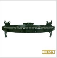 KAPORTA-TAMPON DEMİRİ ÖN DPA / PASSAT 11-15 /