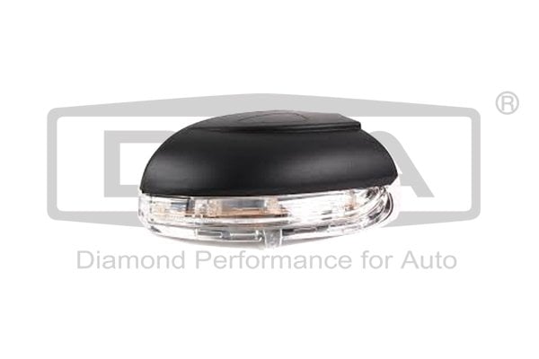 AYNA-SİNYALİ SOL DPA / GOLF6-TOURAN /
