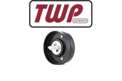 RULMAN-ALTERNATÖR GERGİ ( Rulmanı Cıvatalı ) TWP_Germany / GO4-BO-TO-LE-1.6 16V BCB /