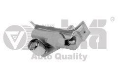 MOTOR-EKSANTRİK (TRİGER) GERGİ DAMPERİ VIKA / GO-BO-OCT-TO-LE 1.8 AGN-AGU 98-00 /