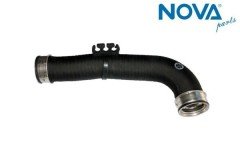 HORTUM-TURBO NOVA / A3-GO V-JE-OCT-PA-SUP-TOU 1.9 TDI BKC-BXE /