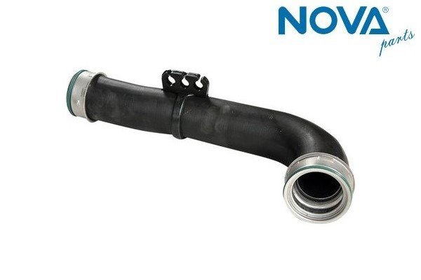 HORTUM-TURBO NOVA / AL-CA-TO-OCT 1.9 TDI BJB 04-10 /