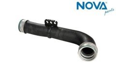 HORTUM-TURBO NOVA / AL-CA-TO-OCT 1.9 TDI BJB 04-10 /
