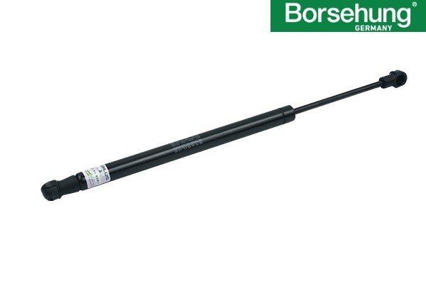 KAPORTA-BAGAJ KAPAK AMORTİSÖRÜ BORSEHUNG Germany / A6 11-15 /