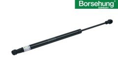 KAPORTA-BAGAJ KAPAK AMORTİSÖRÜ BORSEHUNG Germany / A6 11-15 /