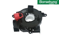 SENSÖR-AIRBAG TETİKLEYİCİ BORSEHUNG Germany / TO-CIT-RAP /