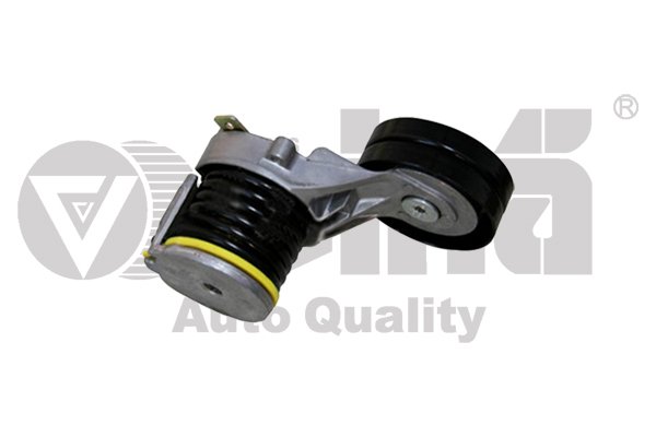 ELEK-ALTERNATÖR GERGİ ( Komple ) VIKA / GOLF4-BORA 1.6 16 V AZD /