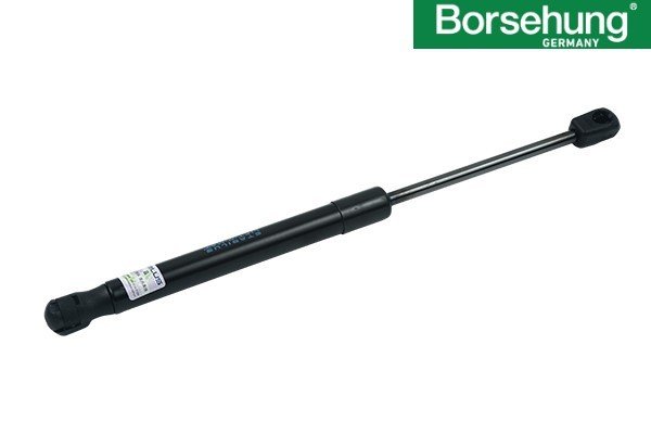 KAPORTA-MOTOR KAPUT AMORTİSÖRÜ BORSEHUNG Germany / A6-A7 2011 --> /