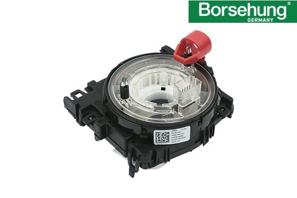 SENSÖR-AIRBAG TETİKLEYICİ BORSEHUNG Germany / GOLF6-JETTA-EOS-TOU /