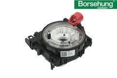 SENSÖR-AIRBAG TETİKLEYICİ BORSEHUNG Germany / GOLF6-JETTA-EOS-TOU /