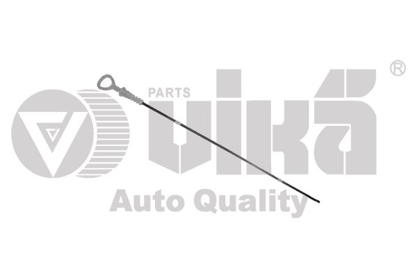 MOTOR-YAĞ ÇUBUĞU VIKA / PASSAT-A4-SUPERB 1.6-1.8 ADR-AWT-ALZ /