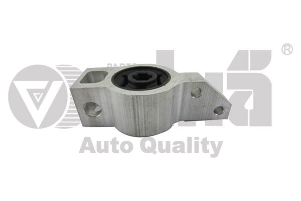 ÖN TAKIM-SALINCAK TAKOZU Aliminyum SOL VIKA / CA-GO-JE-PA-TO-LE-A3-SUP-OCT /