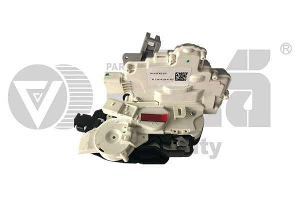 KAPI-KİLİT MEKANİZMASI ARKA SOL VIKA / A6 11-18 A6AR 13-18 A6Q 11-18 A7 11-18 RS6 -RS713- /