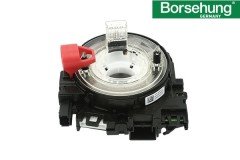 SENSÖR-AIRBAG TETİKLEYICİ BORSEHUNG Germany / GOLF6-JETTA-SCI-EOS-TOU-CA /