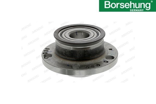 ARKA-PORYA BORSEHUNG Germany / RAPID-ROOMSTER-TOLEDO /