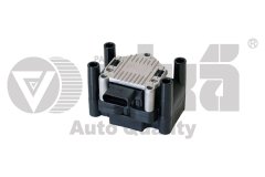 ELEK-ENDİKSİYON BOBİNİ VIKA / GO-BO-OCT-TO-LE-IB-CO-PO AHW-AKL-BFQ /