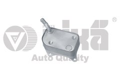 MOTOR-YAĞ SOĞUTUCU VIKA / A4-A4Q-A6-A6Q-PA 2.0 ALT 01-05 /