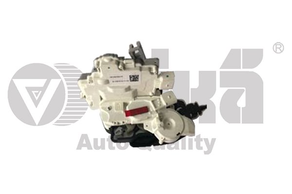 KAPI-KİLİT MEKANİZMASI ARKA SAĞ VIKA / A6 11-18 A6AR 13-18 A6Q 11-18 A7 11-18 RS6 -RS713- /