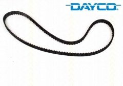 MOTOR-EKSANTRİK KAYIŞI DAYCO SAMARA (48)