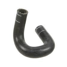 HORTUM-RADYATÖR SU VIKA / EX-A4-A4Q /