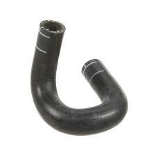 HORTUM-RADYATÖR SU VIKA / EX-A4-A4Q /