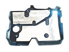 MOTOR-PLASTİK KAPAĞI 16V 1.6 cc AVTOPLAST / Y.M. VEGA (51)