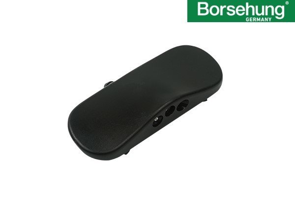 ELEK-CAM SU FİSKİYE MEMESİ SOL BORSEHUNG Germany / A6-A7 2011--> /