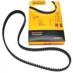 MOTOR-EKSANTRİK KAYIŞI CONTİ / SAMARA (48) / VEGA (51) /