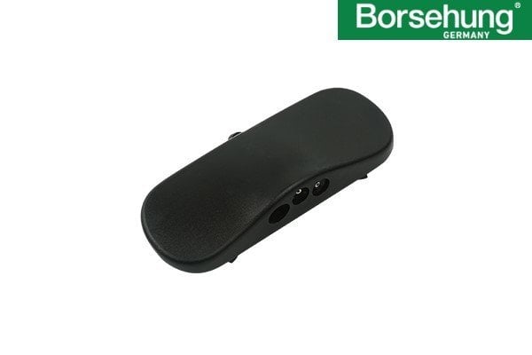 ELEK-CAM SU FİSKİYE MEMESİ SAĞ BORSEHUNG Germany / A6-A7 2011--> /