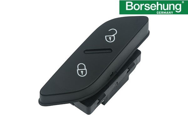 ELEK-DÜĞME MERKEZİ KİLİT BORSEHUNG Germany / GOLF 6 /