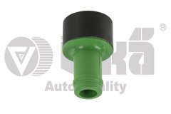 MOTOR- HAVALANDIRMA ( Valfi ) VIKA / PA-GO-BO-OCT-SUP-A3-A4-A6-TO 1.8-1.8T AEB-APU-AWT /