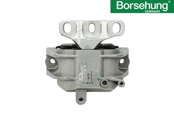 MOTOR-KULAĞI SAĞ BORSEHUNG Germany / GO-JE-OCT-A3 1.6 FSI-BLF-BAG-BGK-BLP /