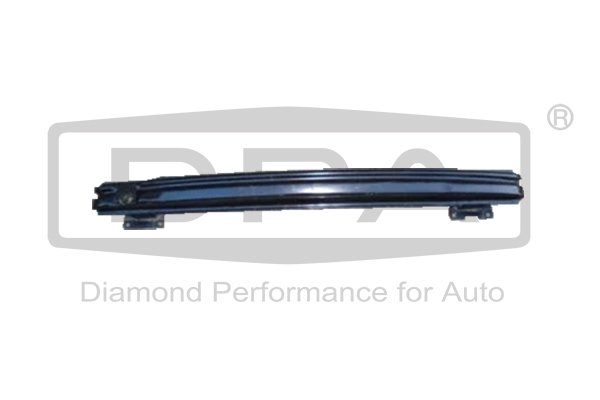 KAPORTA-TAMPON DEMİRİ ARKA DPA / PASSAT 11-15 /