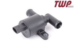 MOTOR-SELENOİD VALF ( Yardımcı Su Pompa ) TWP_Germany / A1-A3-A4-A5-A6-A7-A8-AQ2-AQ3-AQ5-AQ7-RS6-RS7