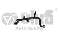 SOĞUTMA-RADYATÖR SU BORUSU ( Sac ) VIKA / PA-A4 1.6 ALZ /