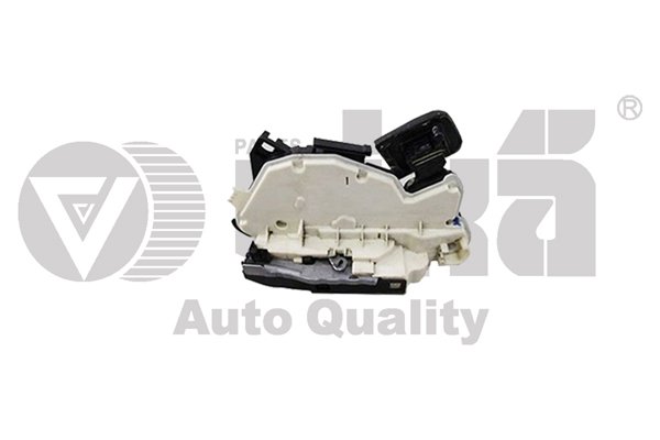 KAPI-KİLİT MEKANİZMASI ÖN SOL VIKA / GO-JE-PO-YET-RAP-SHA /